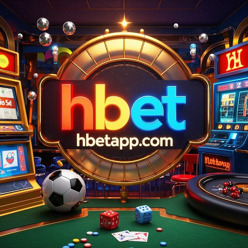 hbet