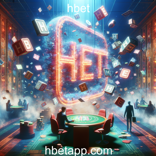 Explorando a Categoria 'Registrar' em hbet