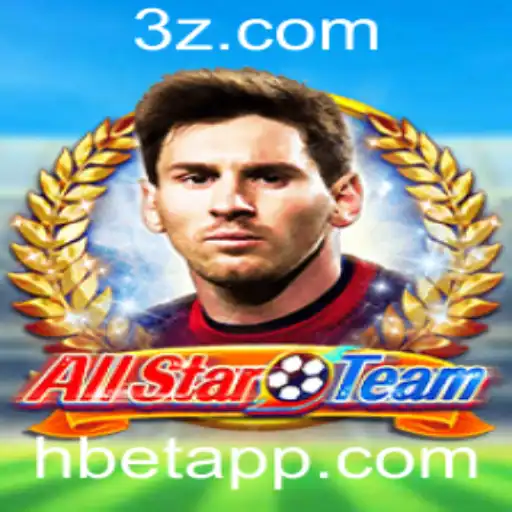 Descubra o Mundo do Jogo AllStarTeam e Sua Evolução com Hbet
