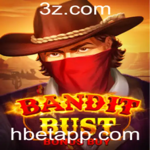 Desvendando os Segredos do Jogo 'BanditBustBonusBuy' na hbet