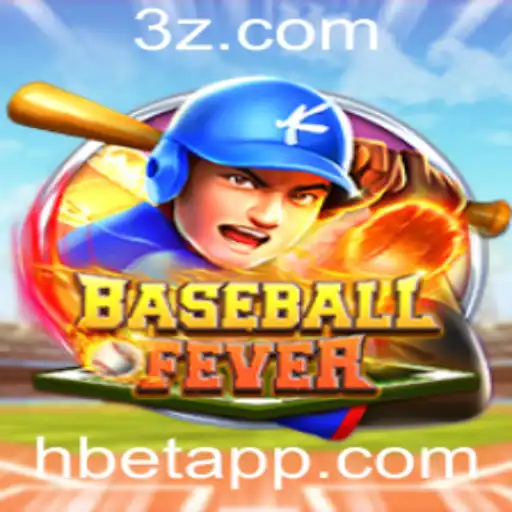 Descubra o Fascinante Mundo do BaseballFever: Regras, Estratégias e Atualizações