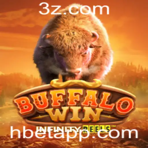 Explorando o Mundo do Jogo BuffaloWin e sua Popularidade Atual
