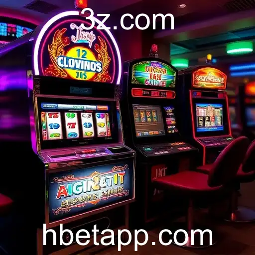 VIP Service hbet - 24/7 Support and Exclusive Benefits