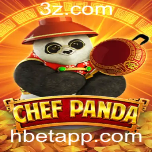 Descubra ChefPanda: O Jogo Que Revoluciona o Mundo Gastronômico