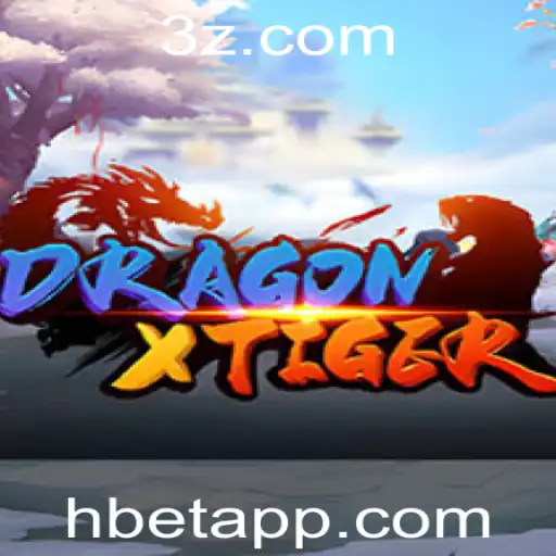 DragonXTiger: Conheça as Regras e Estratégias do Novo Sucesso nos Jogos de Azar