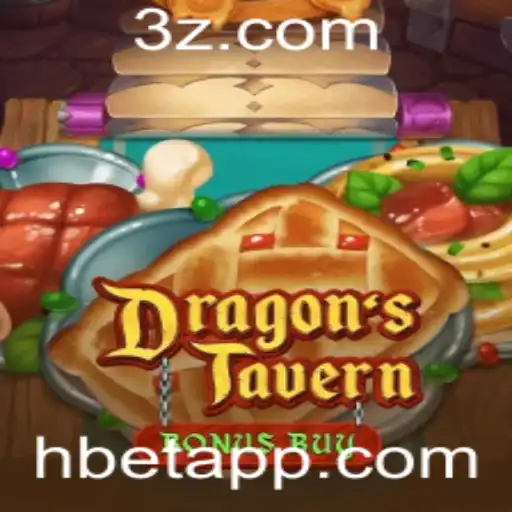 Descobrindo DragonsTavern: Aventura e Estratégia no Mundo dos Dragões