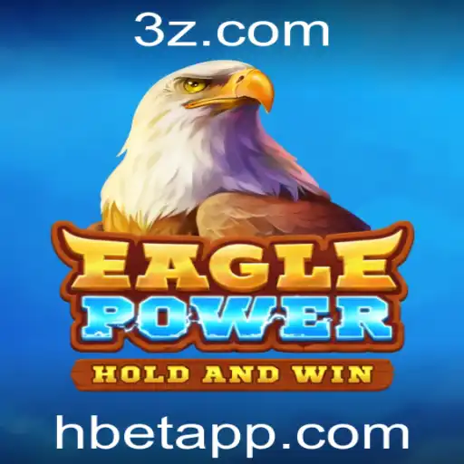 Explorando o Universo do Jogo EaglePower: Uma Jornada de Estratégia e Aventura