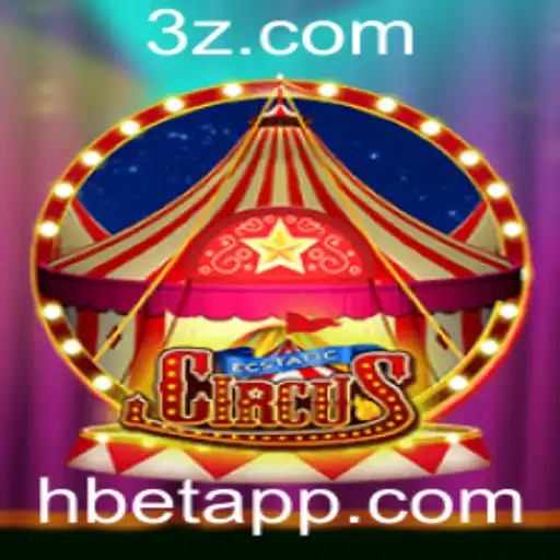 Explorando o Universo de EcstaticCircus: Um Mergulho nas Regras e Experiências