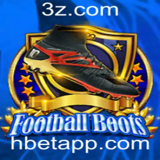 Descubra o Mundo de FootballBoots: Um Jogo Inovador com Hbet