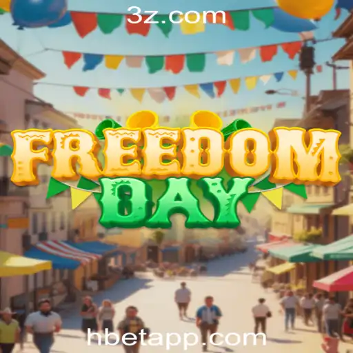 Descubra FreedomDay: O Jogo de Estratégia que Estimula a Liberdade e a Criatividade