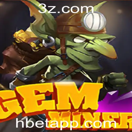 Explorando o Mundo de GemMiner: Estratégia e Aventura
