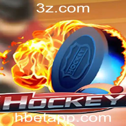 Hockey: Entendendo o Jogo e as Regras