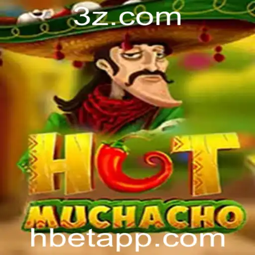 Descubra o Envolvente Jogo HotMuchacho