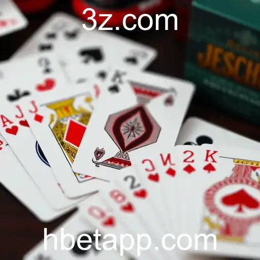 Security and Trust hbet - International Licenses and Certifications