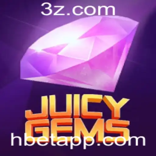 Exploração de JuicyGems: Um Mergulho Profundo no Mundo de hbet