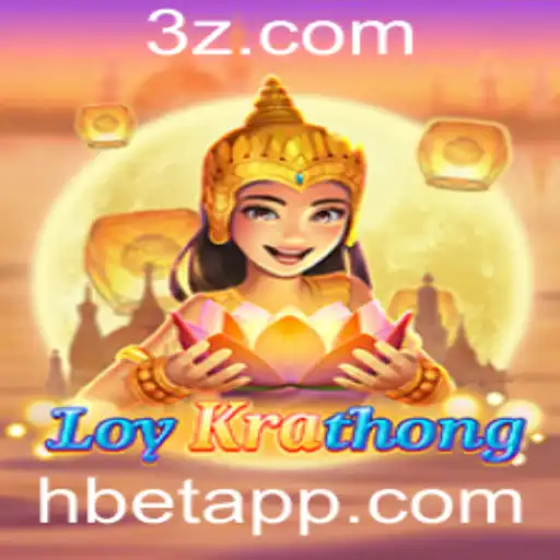 Descubra o Fascinante Jogo LoyKrathong e Como Ele Está Revolucionando a Diversão com hbet