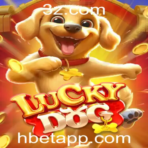Descubra o Jogo LuckyDog: Como Jogar e as Principais Regras