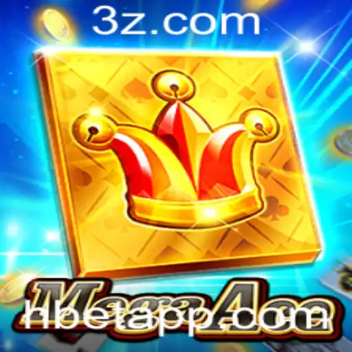 Descubra 'MegaAce': O Novo Jogo Revolucionário no Mundo dos Games