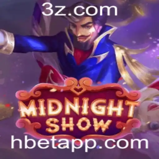 Explorando o Mundo de MidnightShow: O Jogo de Estratégia e Diversão
