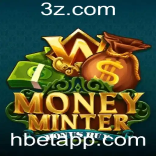 Explorando o Jogo MoneyMinterBonusBuy: Tudo o que Você Precisa Saber