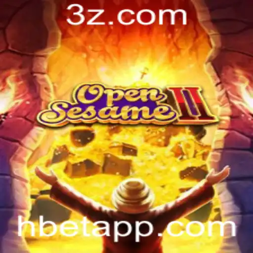 Explorando OpenSesameII: Um Novo Horizonte no Mundo dos Jogos Digitais