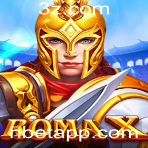 Descubra o Fascinante Mundo de RomaX: O Jogo de Estratégia do Momento