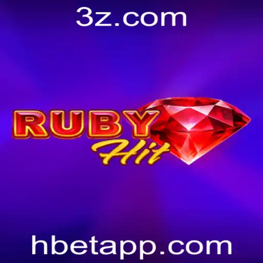 Descubra RubyHit: O Novo Fenômeno dos Jogos
