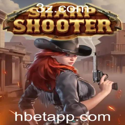 Sharpshooter: A Introdução ao Jogo e Suas Regras