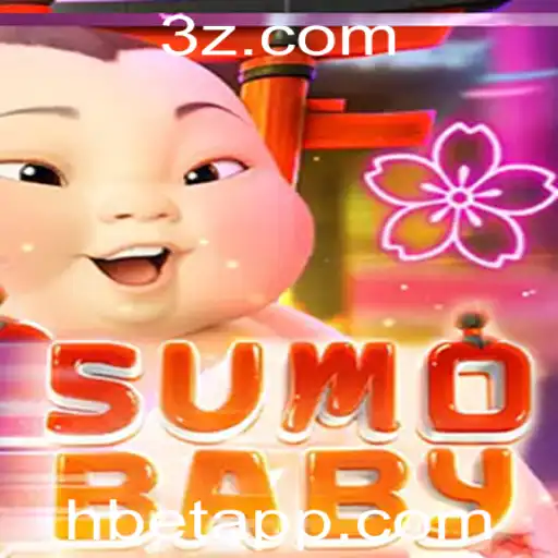 Descubra a Emoção de SumoBaby: Novidade no Universo dos Jogos Virtuais