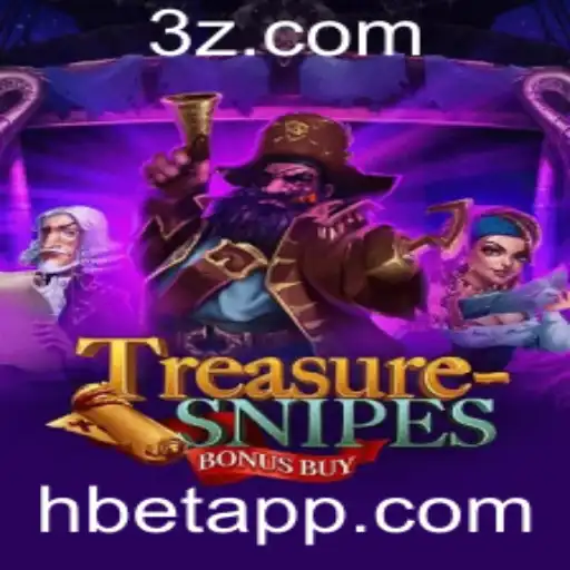 Explorando o Mundo de TreasuresnipesBonusBuy: A Nova Sensação em Jogos