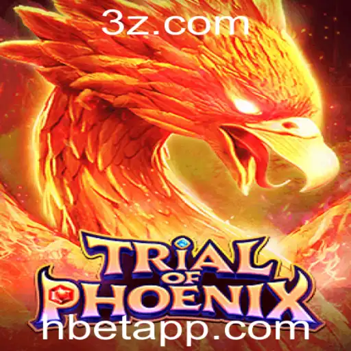 Descubra o Mundo Emocionante de TrialofPhoenix e a Inovação com hbet