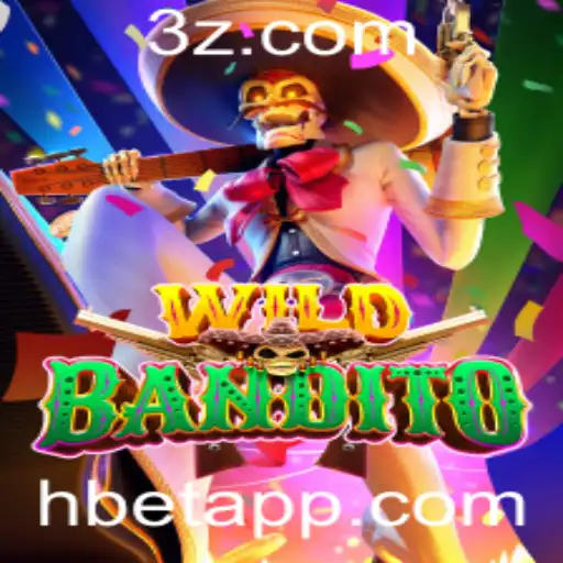 Explorando o Mundo Emocionante do Jogo WildBandito e a Plataforma Hbet