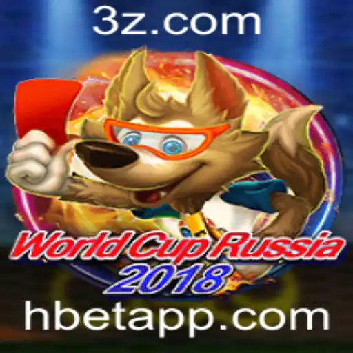 Descobrindo o Mundo de WorldCupRussia2018: Regras e Atrações do Jogo com Foco em hbet